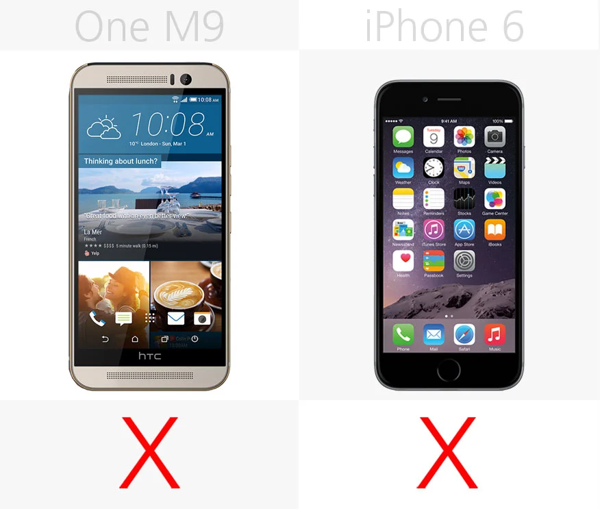 Removable battery