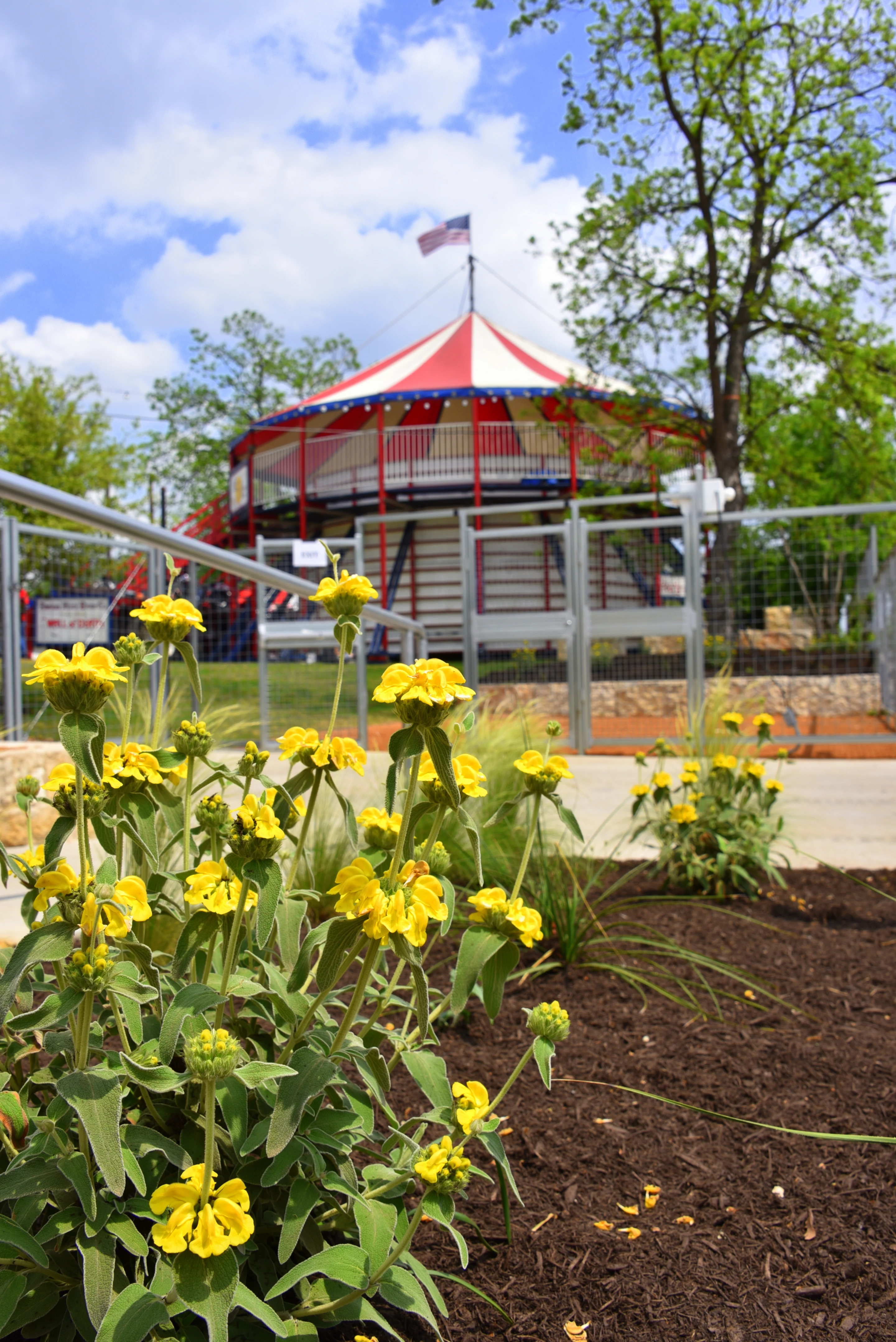 In pictures: The Handbuilt Motorcycle Show