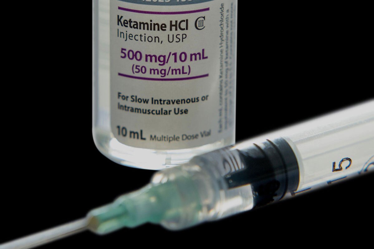 Intravenous administration has shown to be one of the most common clinical ways to deliver the drug