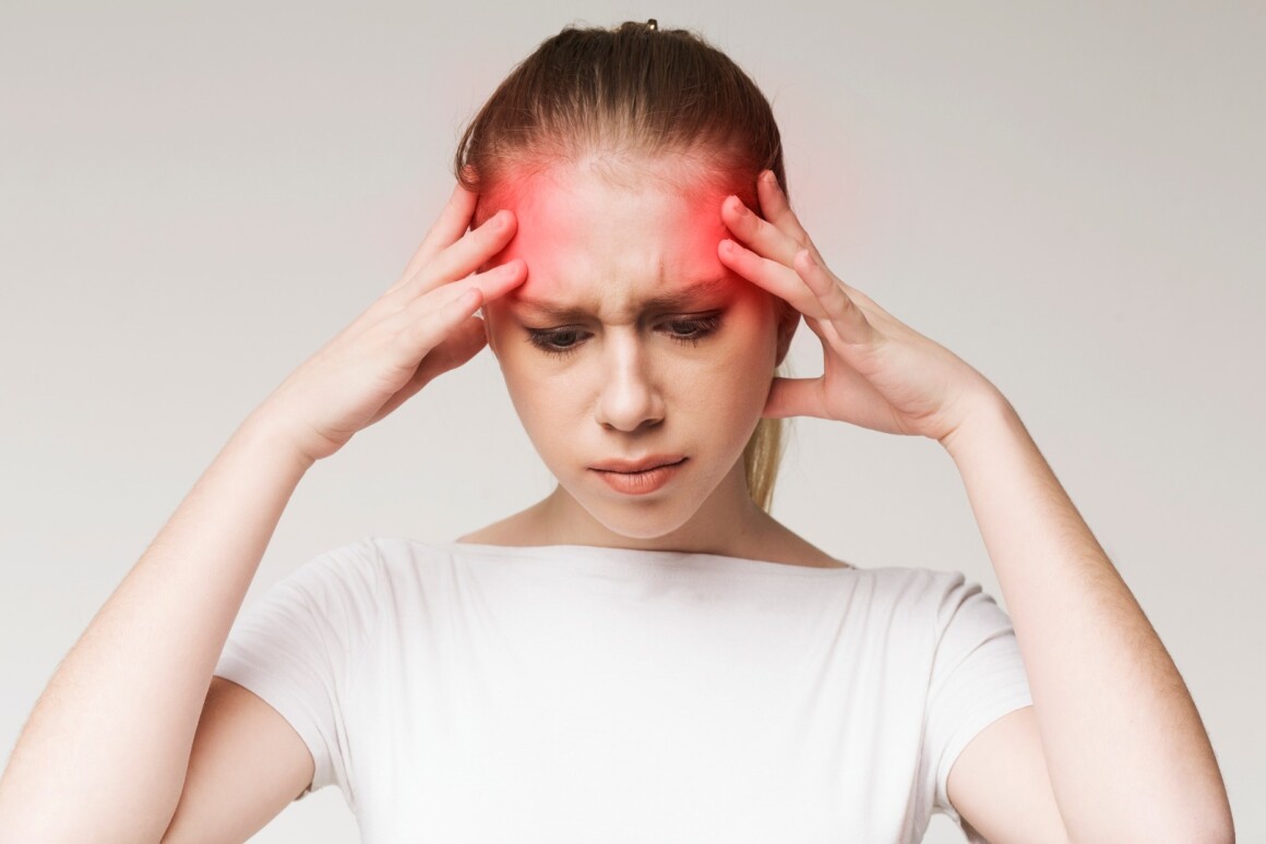 Realizing Tooth Rot And Its Cutting Edge Medications Realizing Tooth Rot And Its Cutting Edge Medications