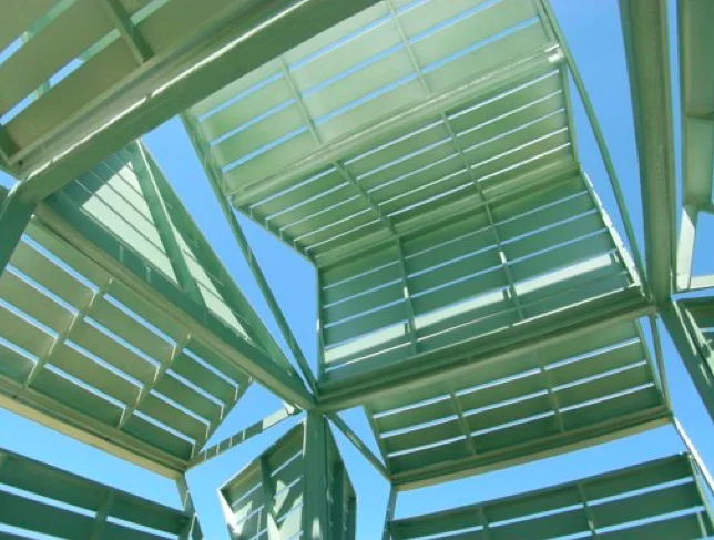 An older M-Velope concept