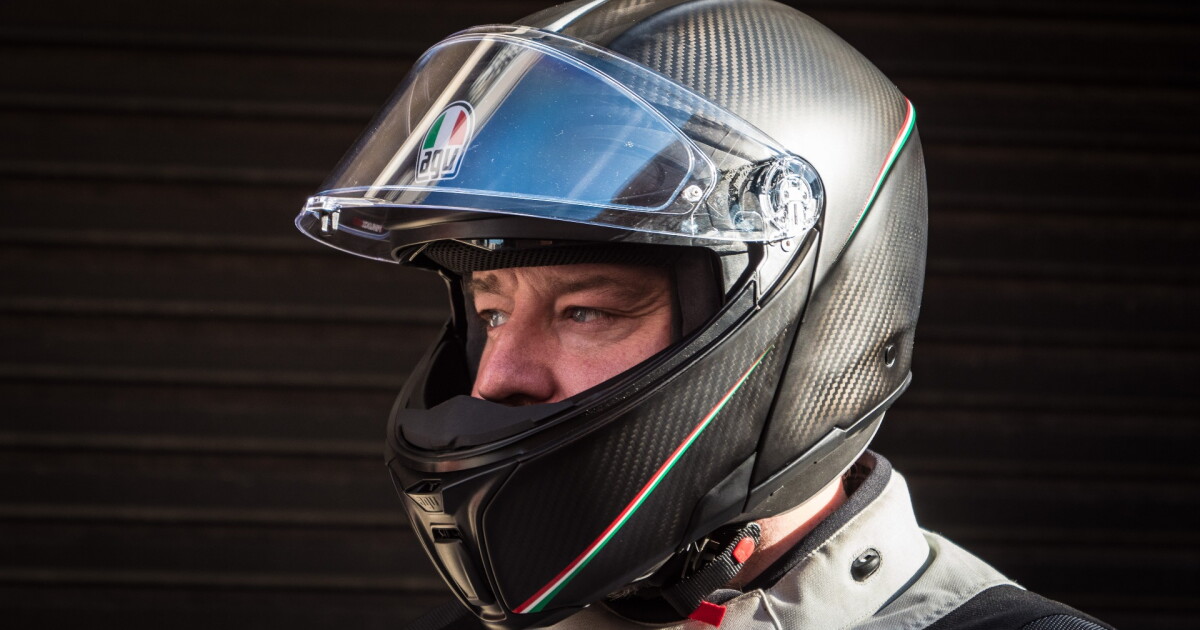 agv flip up helmet 2018 K1 S - Soleluna The AGV K3 full AGV Flip Up Helmets -