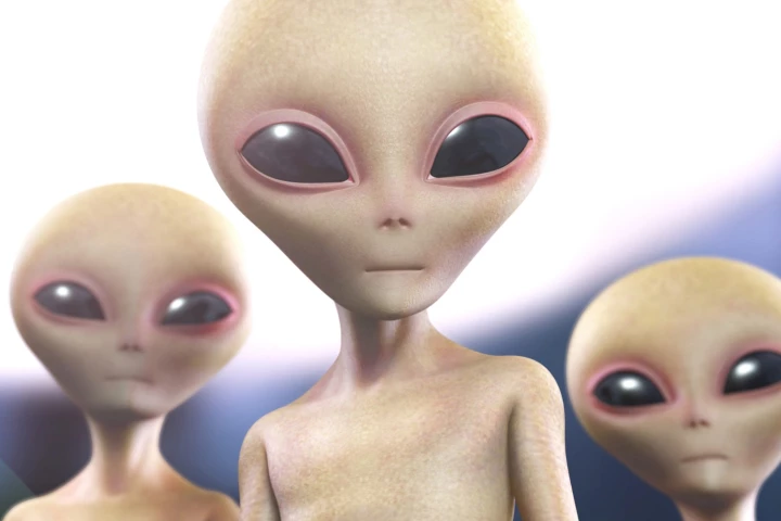 A new study has shown how widespread belief in conspiracy theories is among some areas of the population