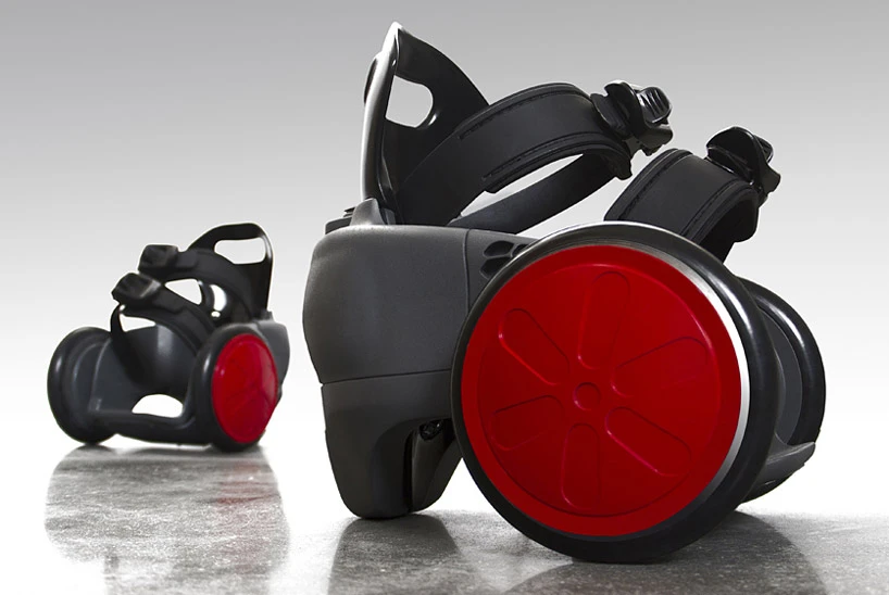 spnKiX feature a battery good for up to 2-3 miles ride that requires 2-3 hours of charging