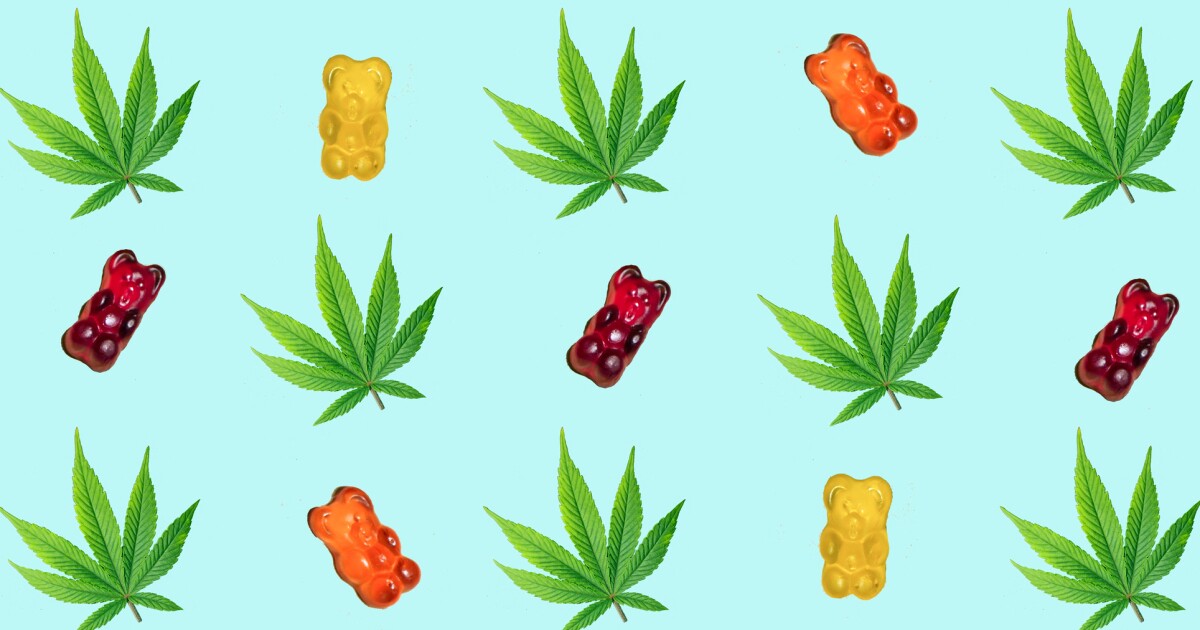 Long-term cannabis use may harm heart health like smoking cigarettes Long-term cannabis use may harm heart health like smoking cigarettes