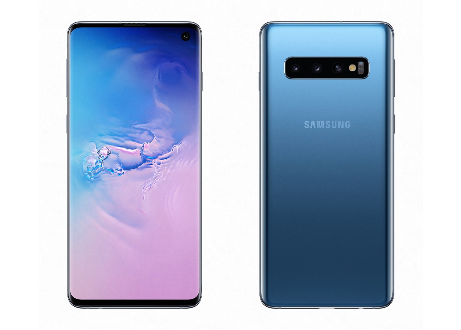 review-the-samsung-galaxy-s10-is-a-flagship-phone-worthy-of-the-title