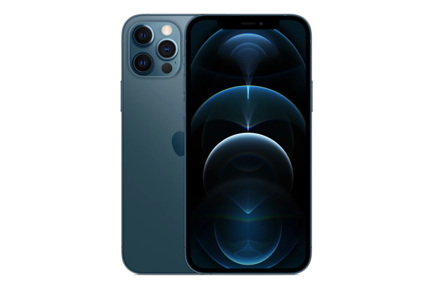 The Apple iPhone 12 Pro is worth the extra money over the two cheaper models