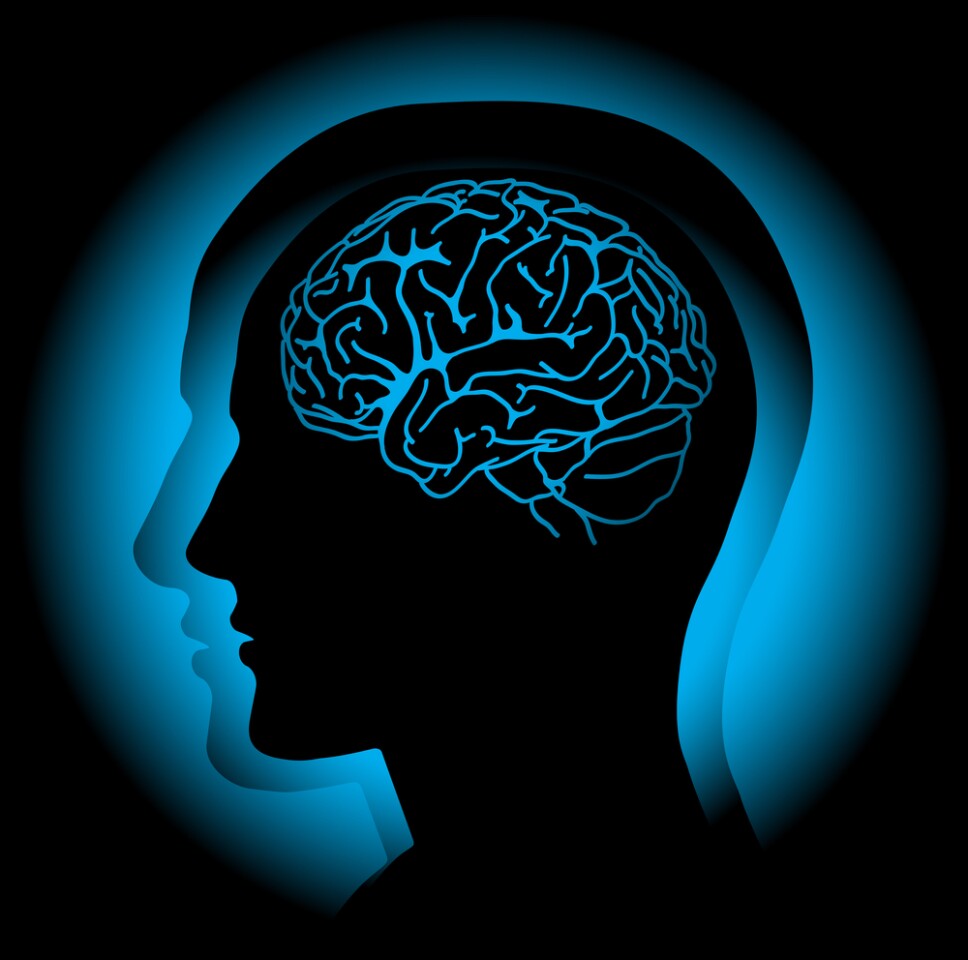 Neurological conditions may also be better detected and predicted using AI