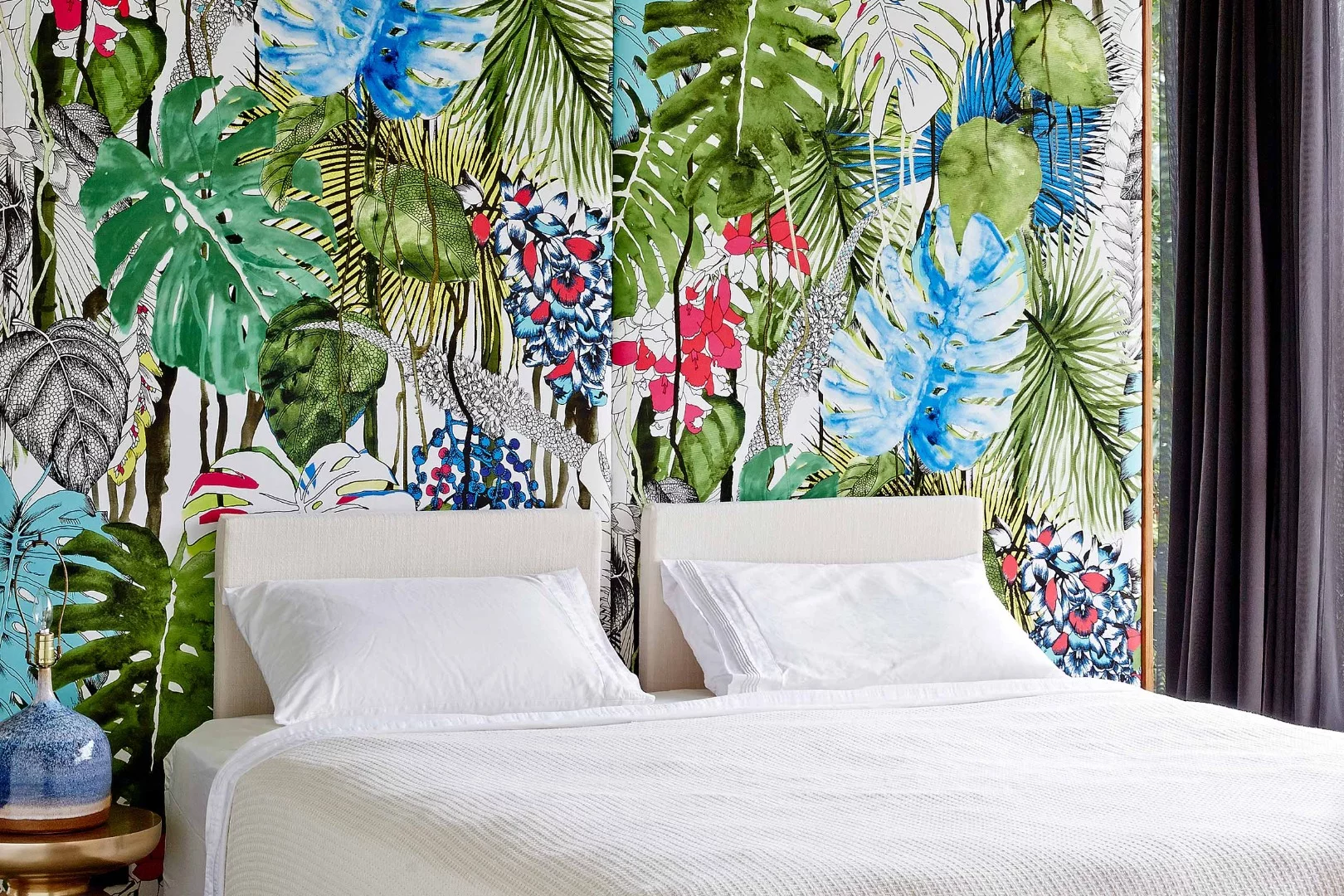 The Planchonella House is on the market now for an undisclosed price