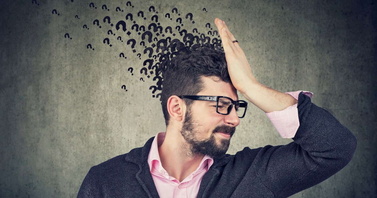 Brain Imaging Reveals OCD Sufferers Have Difficulty Processing Certainty brain-imaging-reveals-ocd-sufferers-have-difficulty-processing-certainty