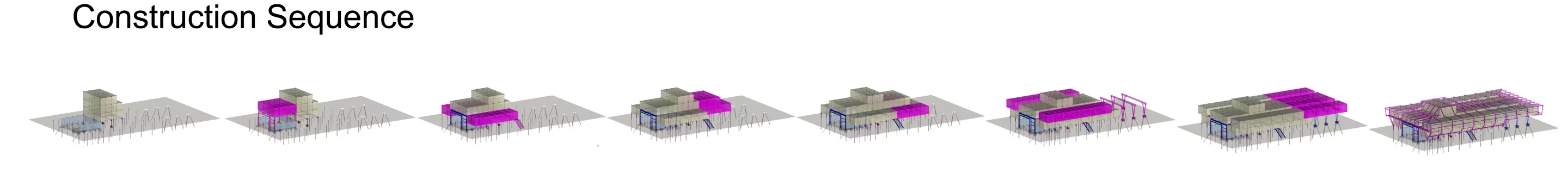 Architectural drawing (Image: bof artchitekten)