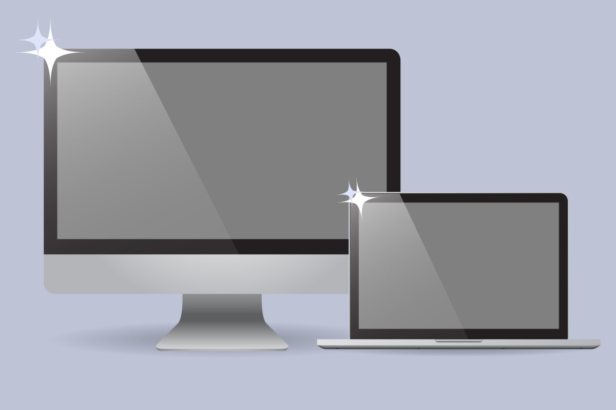 Best way to clean up mac computer lasaaa