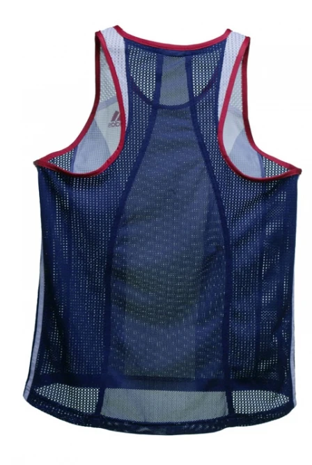 Climacool athletics top
