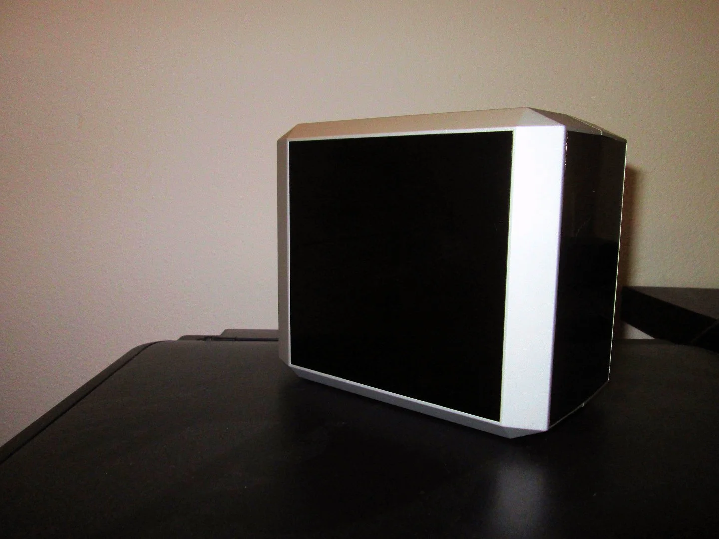The bObi Pet bObi blOck