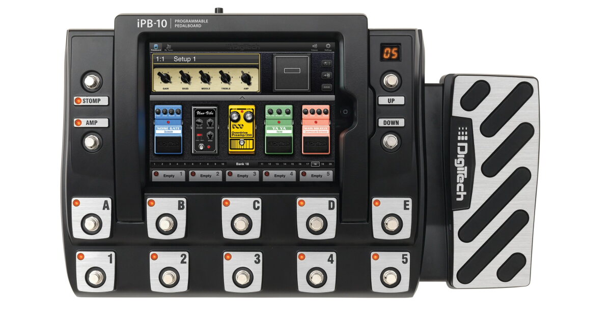joy division guitar pedals JOYO Pedal Power Supply 10 Isolated Output DC 9V 12V 18V Options for Distortion, Reverb, Chorus Effect Pedalboard Chains (JP-02) : Musical Instruments Category:Rennrad_SKS EVO AL 45mm black matt Groupset:SRAM Rival E1 XPLR AXS 1x Tapout Crafton MMA-Handschuhe -