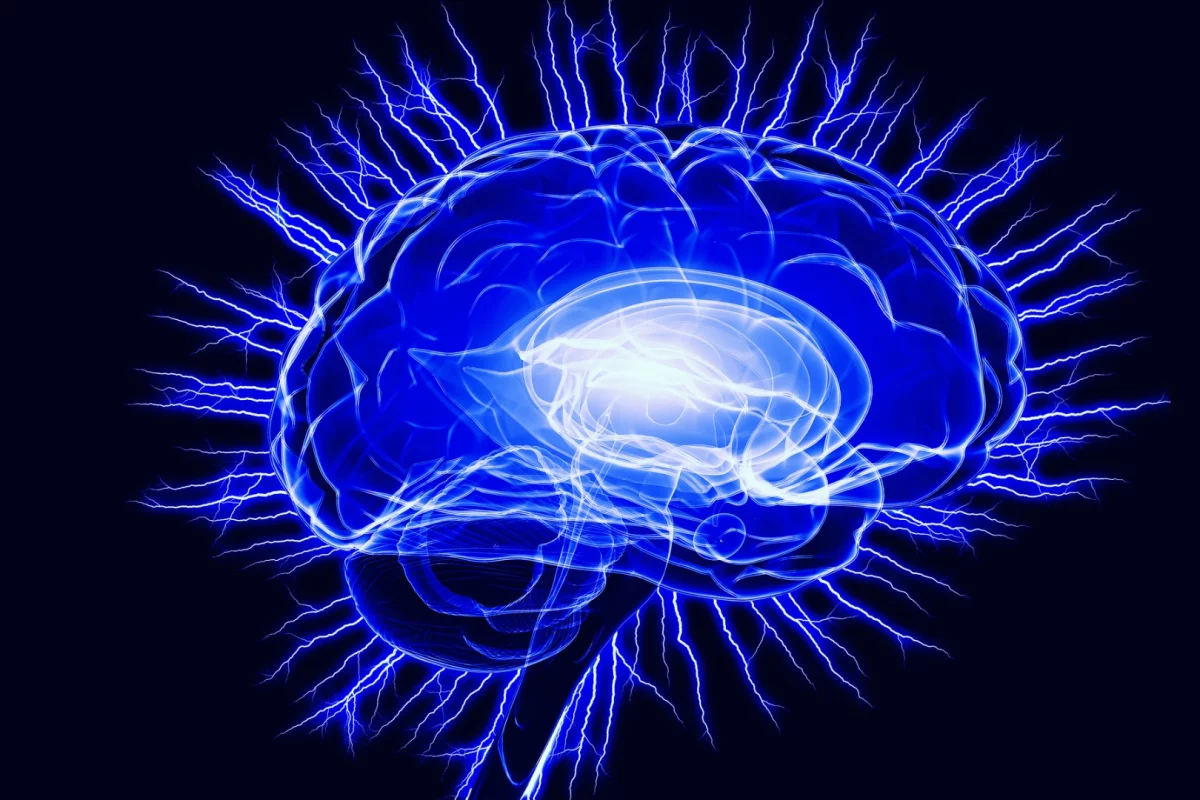 Two new studies suggest deep brain electrical stimulation could effectively enhance memory but are there practical clinical outcomes to come or is this just an interesting academic experiment?