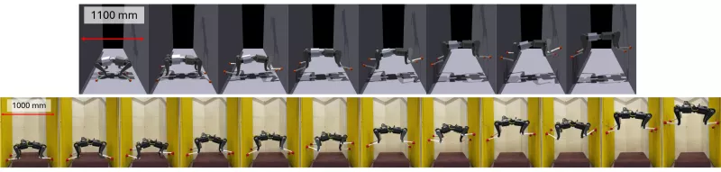 ?url=https%3A%2F%2Fnewatlas Brightspot.s3.amazonaws.com%2F6e%2Fe6%2F054939bb467fbffff41ca5353d3f%2Fsim