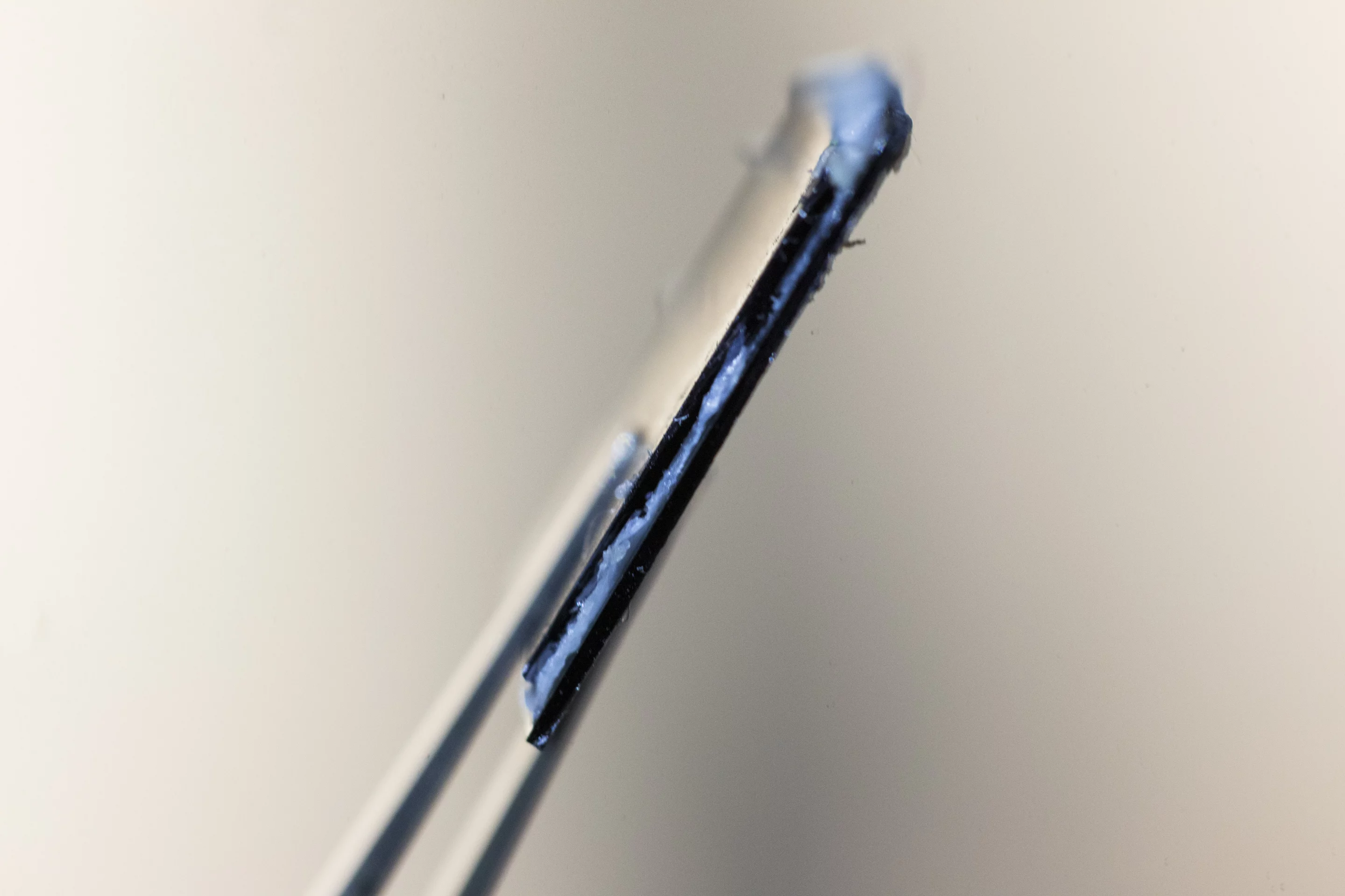 (Photo: Joe Howell / Vanderbilt)