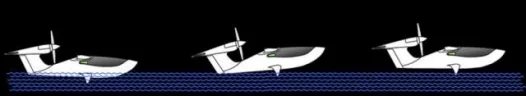 Lisa's Akoya