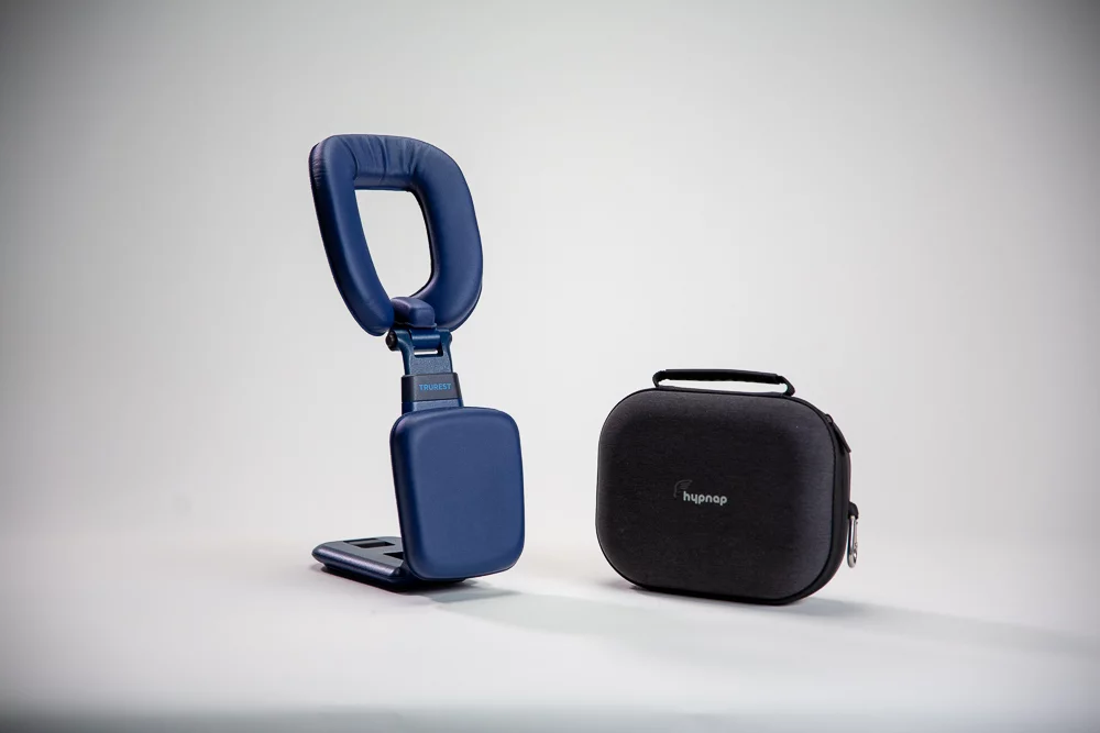 Good luck explaining that to the TSA!