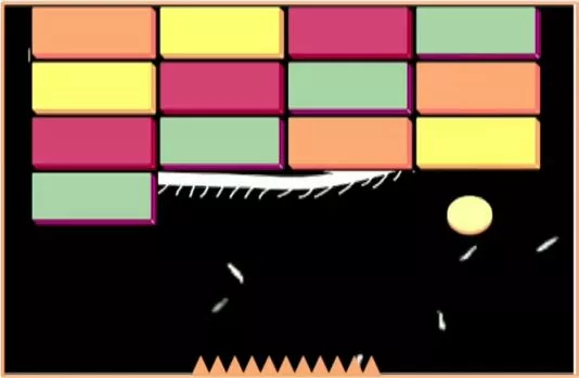 A physicist has created "biotic video games," in which players manipulate the behavior of actual microorganisms in real time