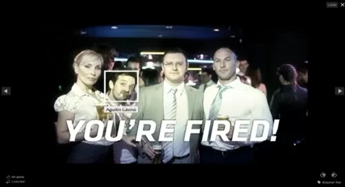 The Norte Photoblocker is a beer cooler that keeps your nightlife private by wrecking photos as they're taken