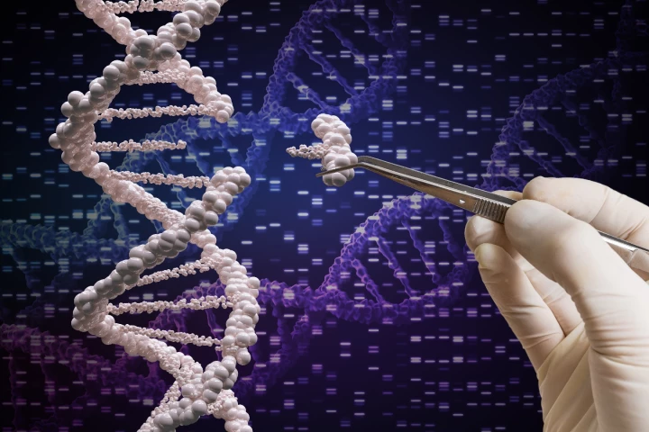 Two new studies are being dubbed "CRISPR 2.0" for the way they have improved the precision of the breakthrough gene-editing technique