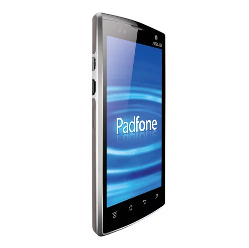 Asus Padfone