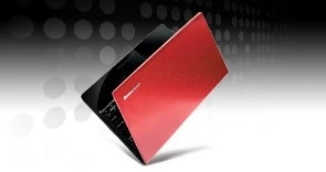 IdeaPad U110