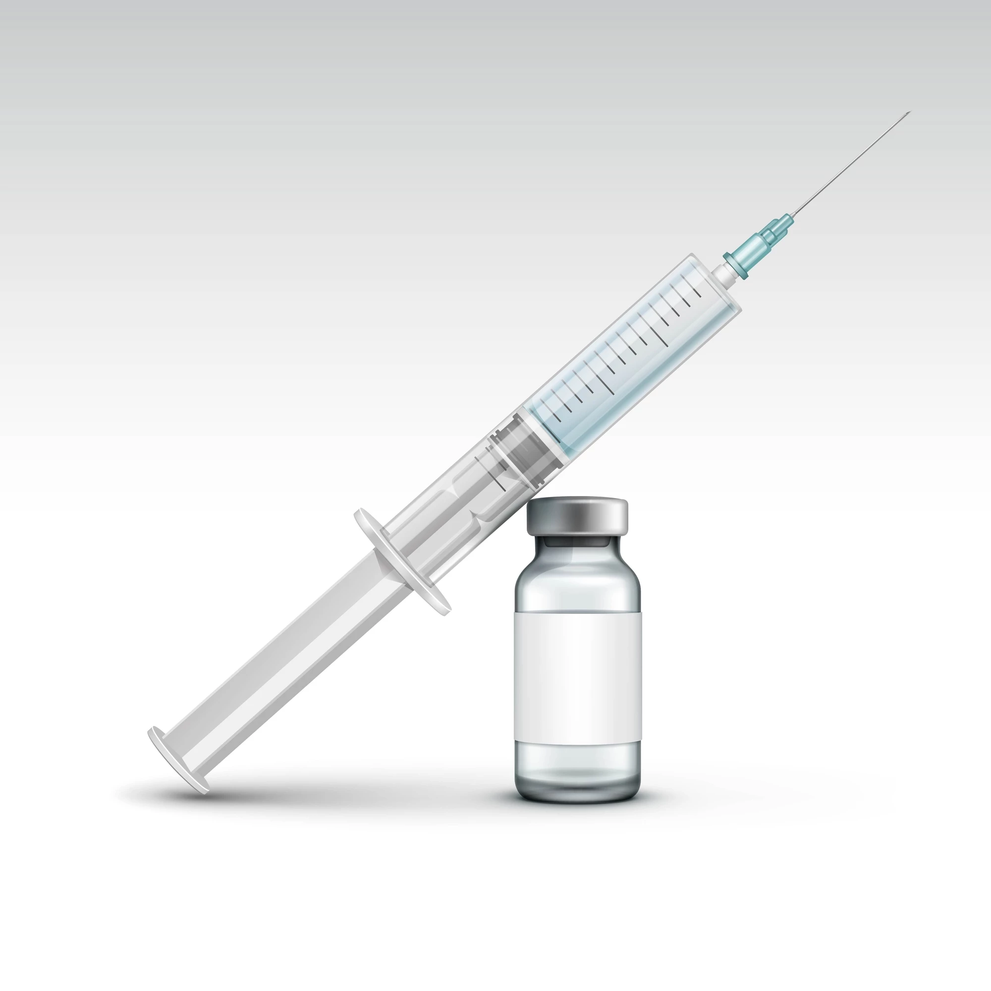 A trivalent vaccine has achieved nearly 100-percent efficacy in early animal testing