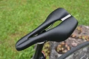 The Personomic saddle is currently priced at €249 (about US$289)