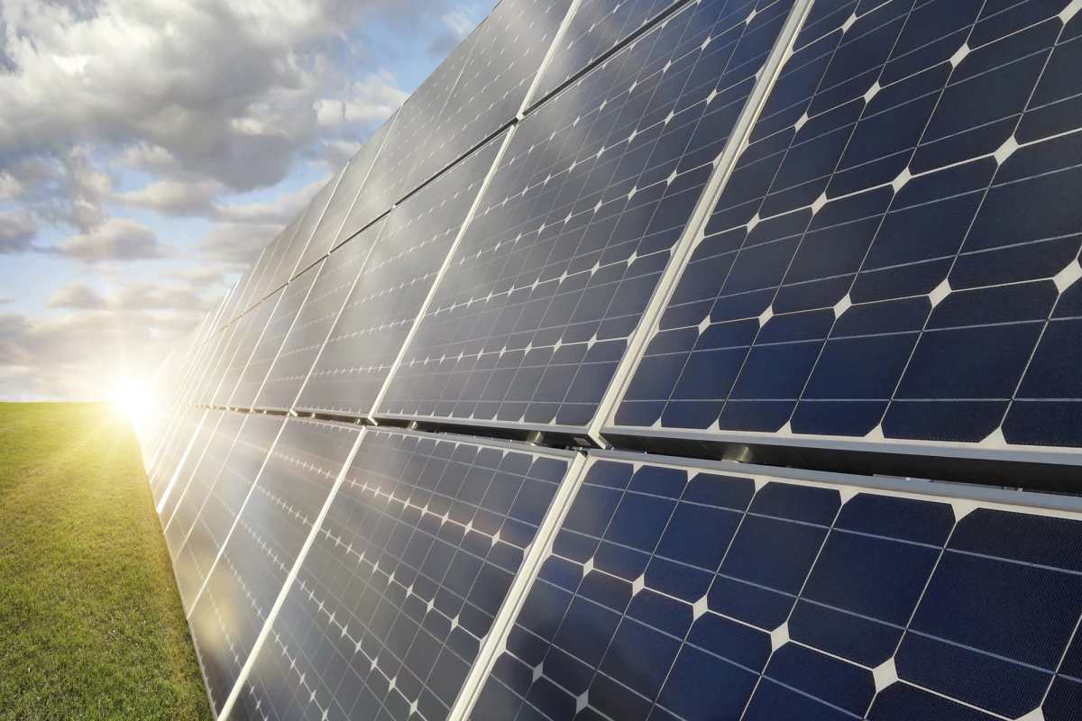 Scientists have made a big discovery concerning the performance of perovskite solar cells