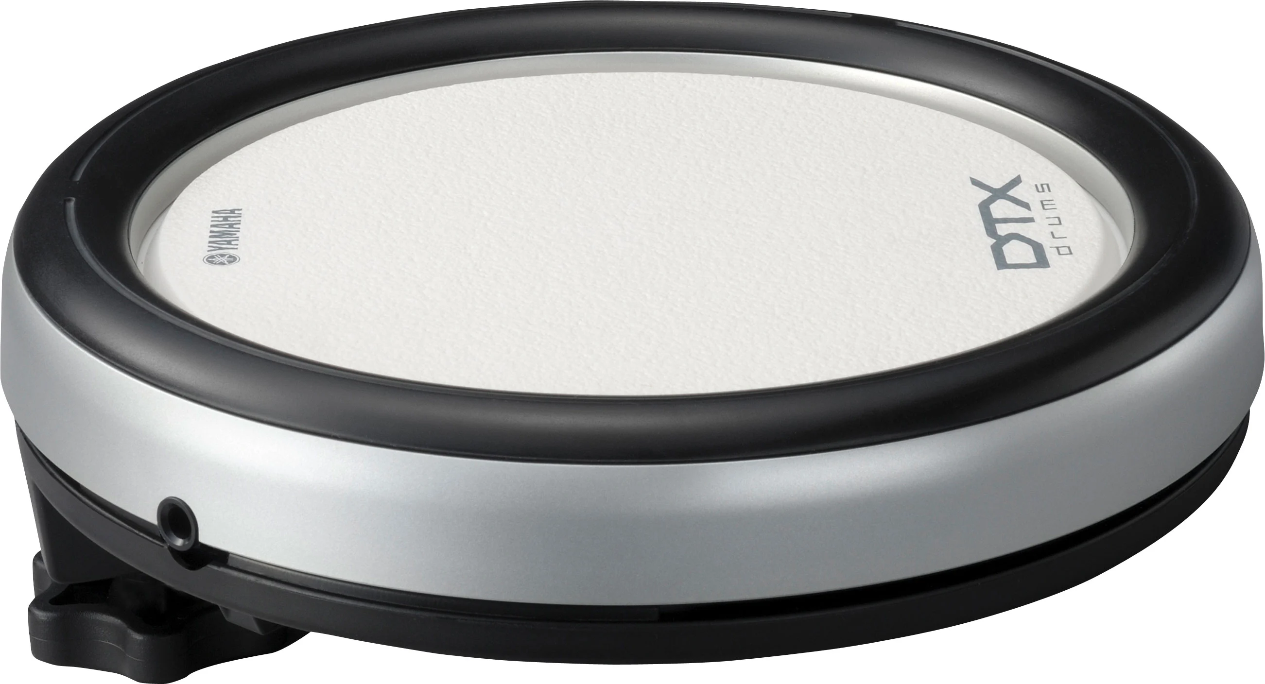 The XP80 snare pad