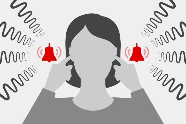 Inflammation in the brain could be a new drug target for treating tinnitus