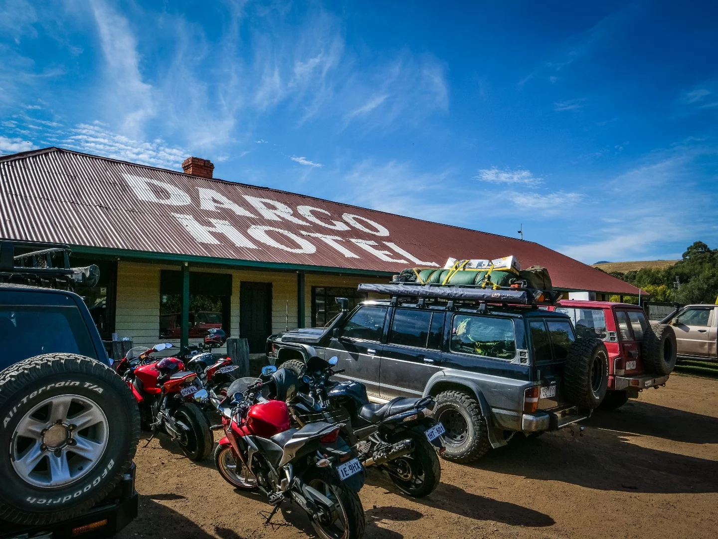 Panasonic G9 sample shot