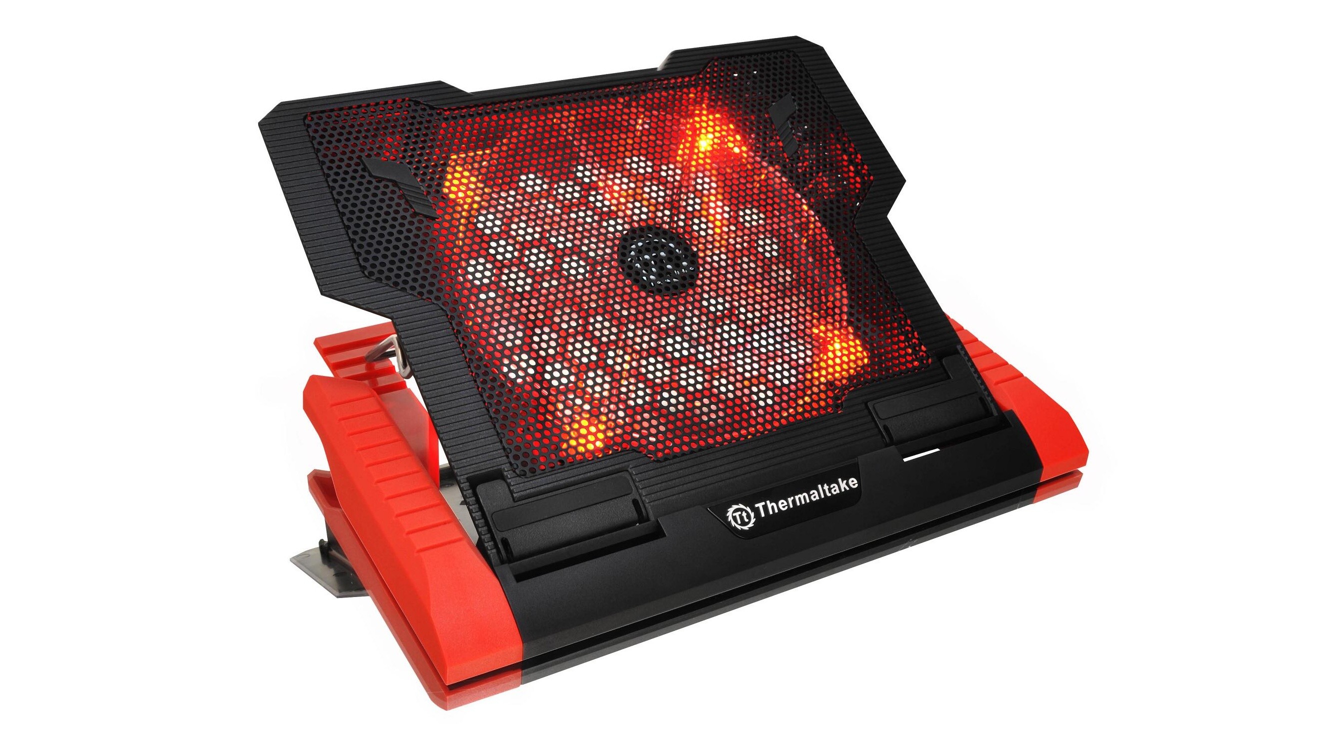 Подставка для ноутбука с охлаждением и подсветкой. Охлаждающая подставка для ноутбука msi. Охлаждающая подставка для ноутбука defender. Подставка msi. 3 с охлаждением игрового acer nitro.