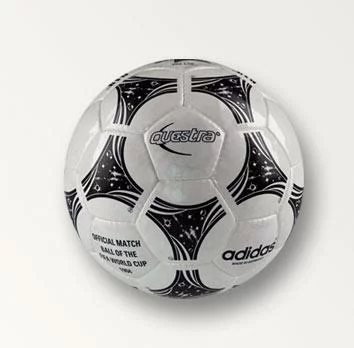 adidas Tricolore - 1998 FIFA World Cup France