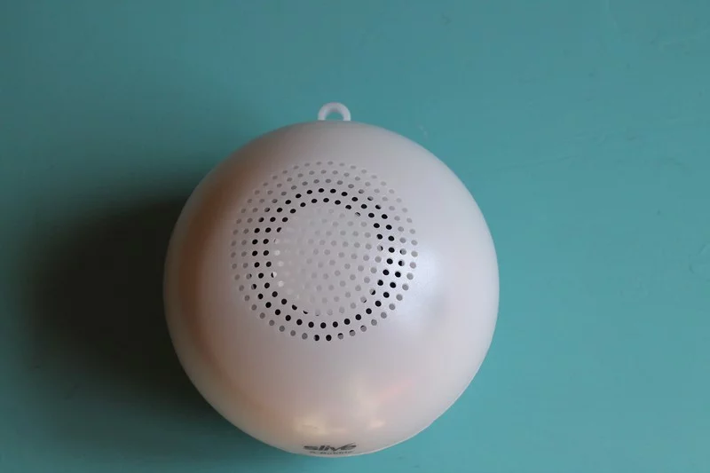 S-Bubble retails for $59.95 (Photo: Eric Mack/Gizmag.com)