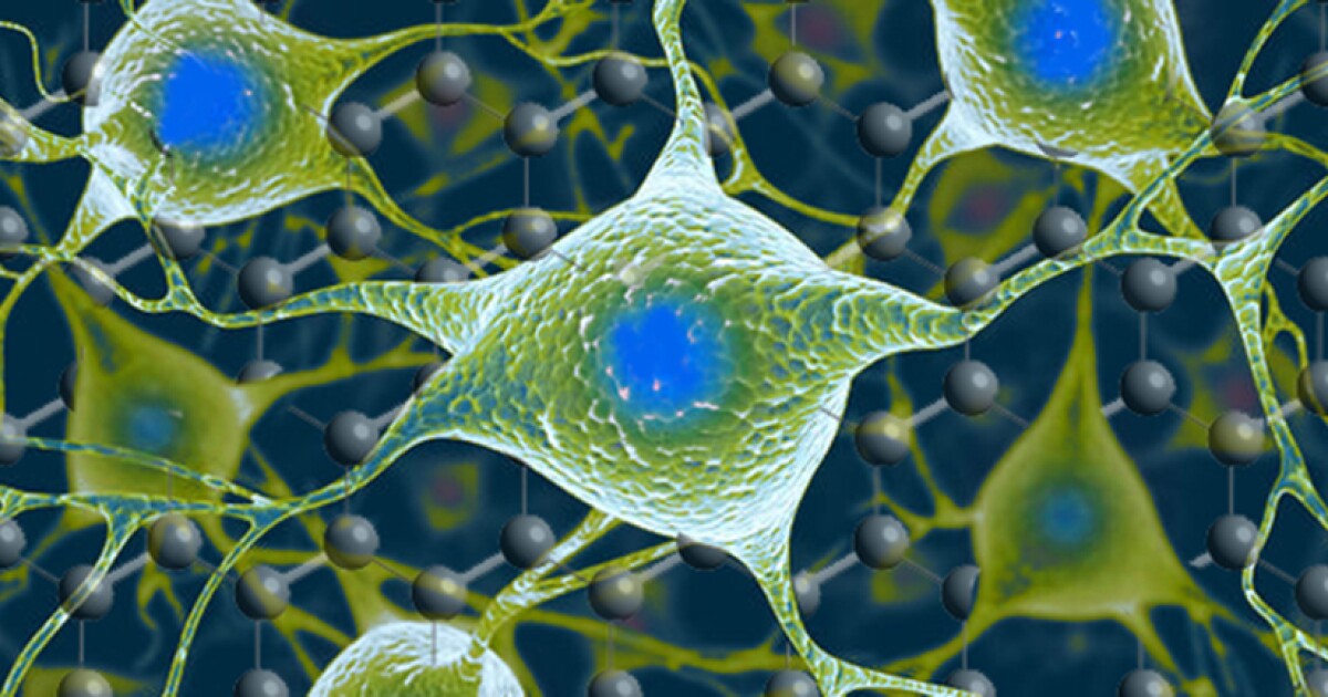 Y a-t-il des réseaux cristallins dans le vaccin de Pfizer ? 6 ?url=http%3A%2F%2Fnewatlas brightspot.s3.amazonaws.com%2Farchive%2Fgrapheneimplant 2