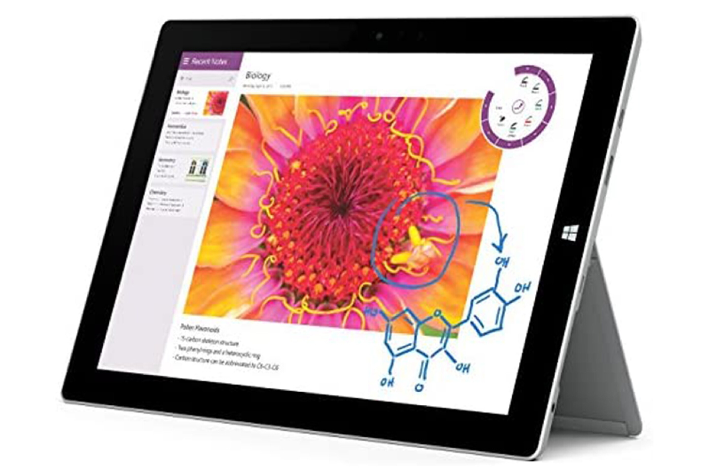 Score this newtoyou Microsoft Surface tablet for less than 200