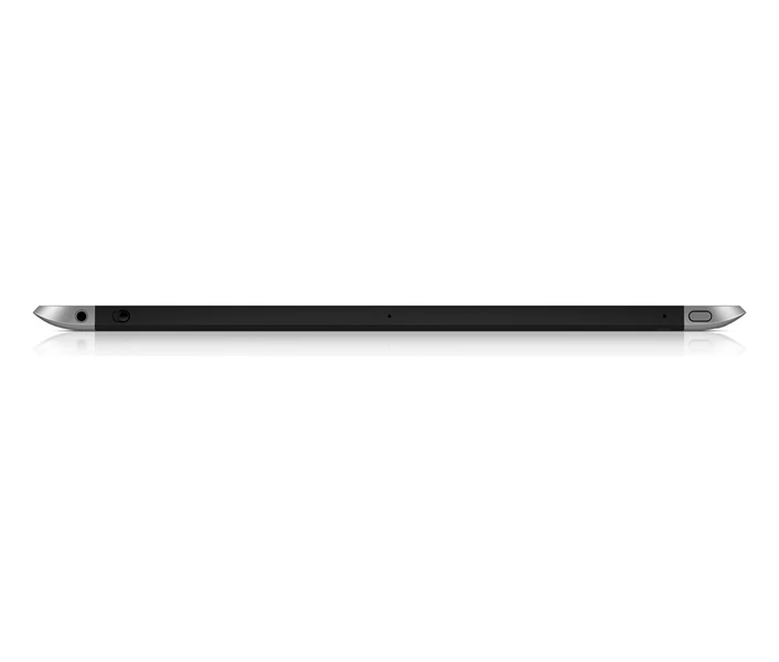 HP's tablet is just 9.2 mm thick