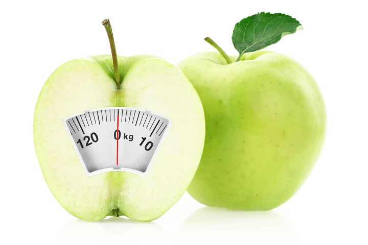 Being able to control appetite stimuli in the gut may offer a successful alternative to weight-loss surgery