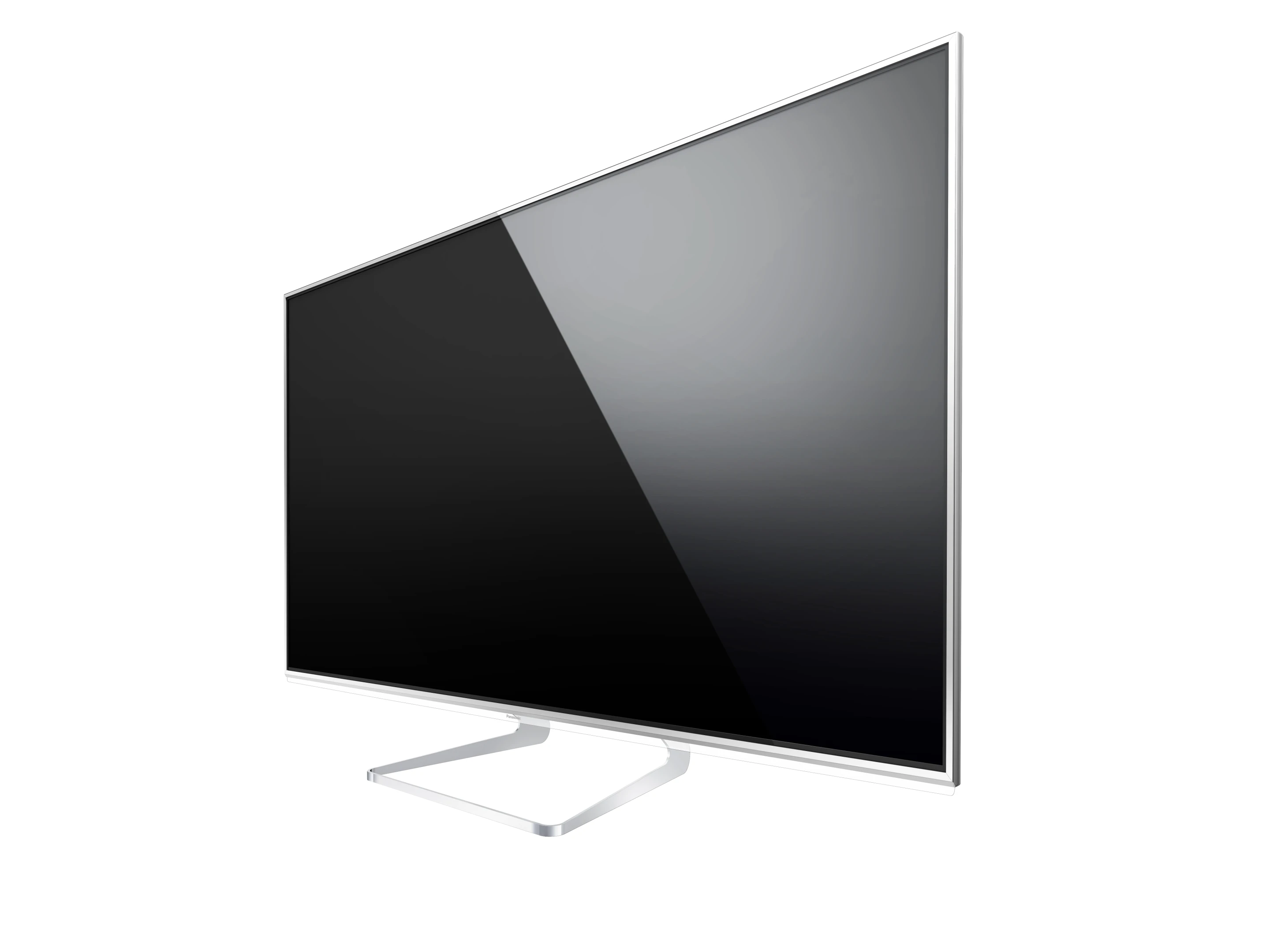Additionally, the look of sub-4K video is boosted by the TV’s 4K Hexa-Processing Engine