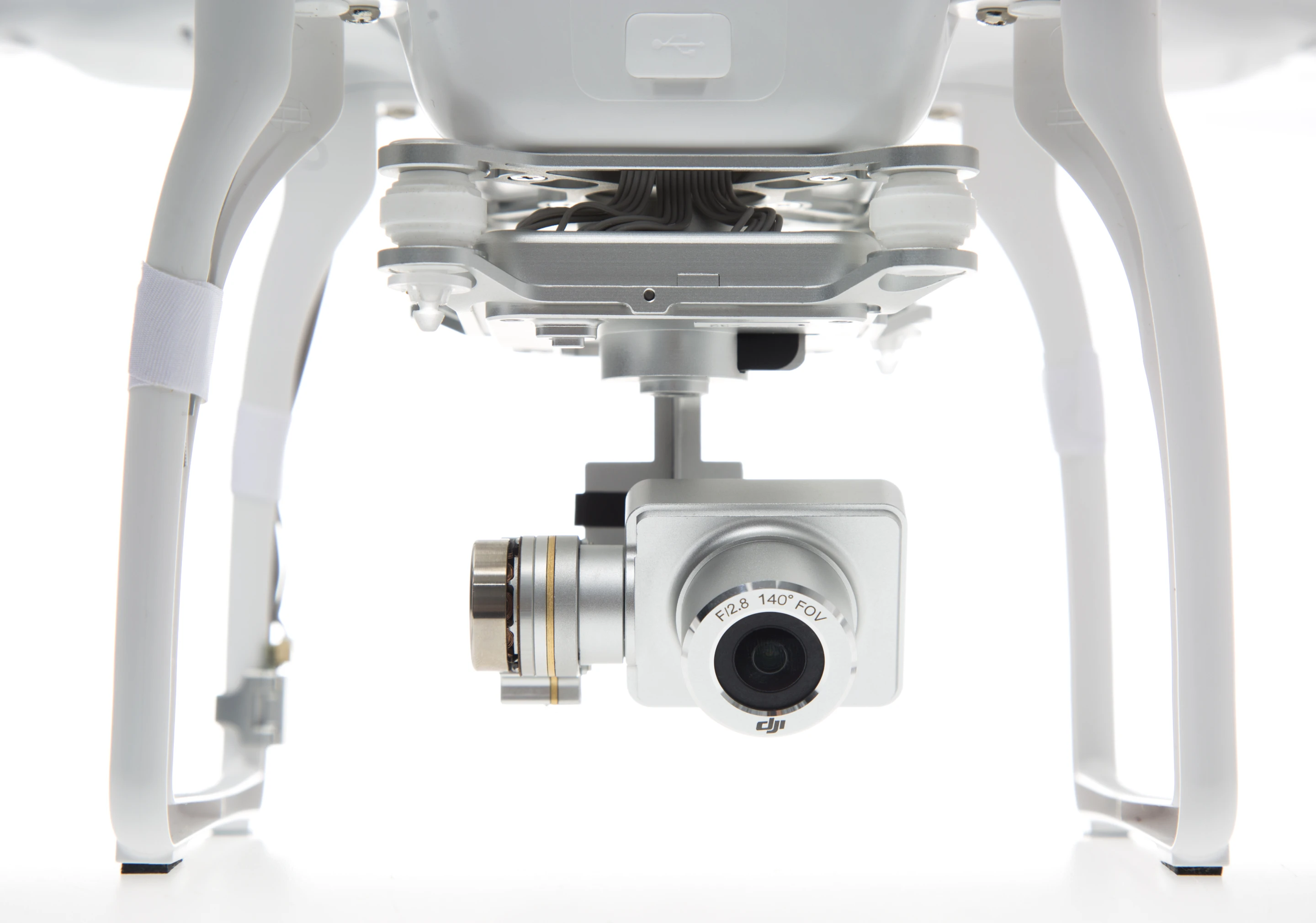 Its camera shoots video at a maximum resolution of 1080p/30fps, along with 14-MP stills