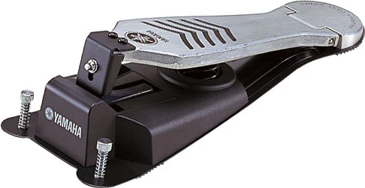 The DTX502 Series Hi-Hat Controller
