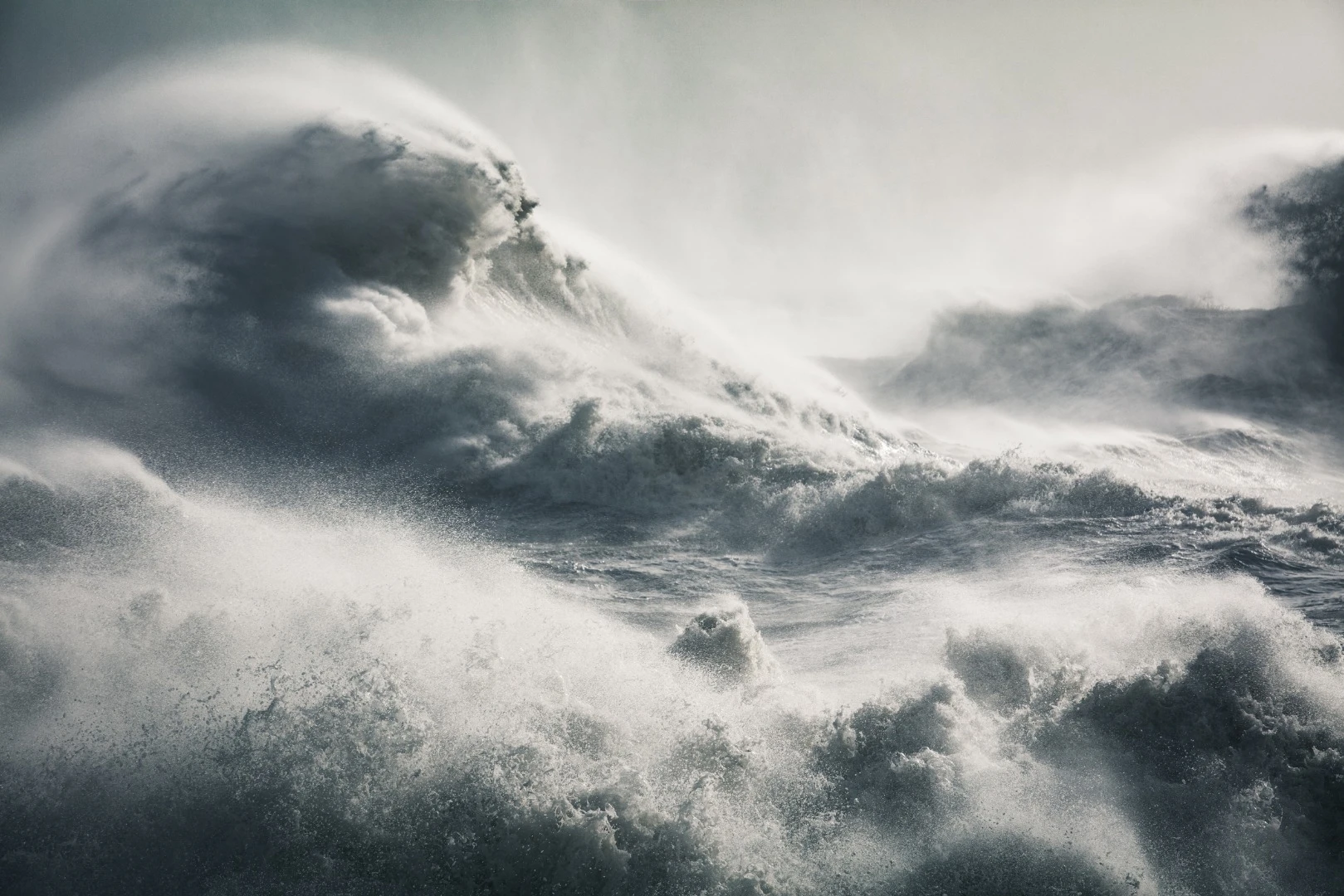 Maelstrom