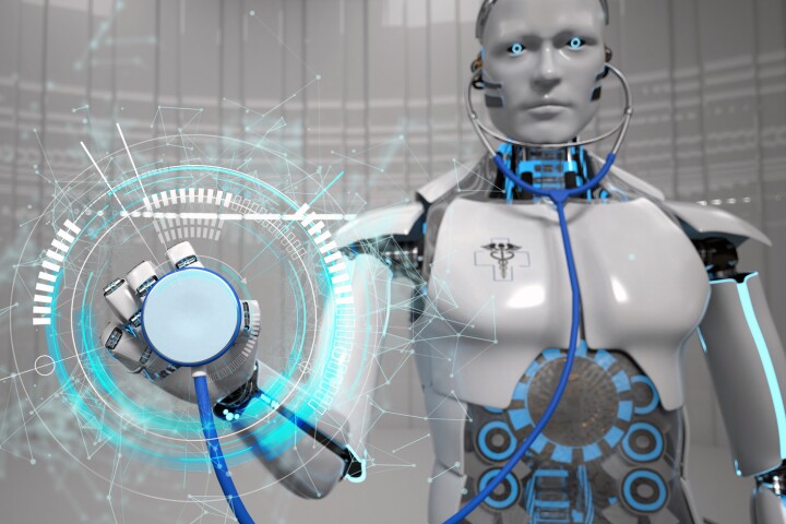 Research has found that, compared to human doctors, ChatGPT provides more empathetic, higher-quality answers to patient questions