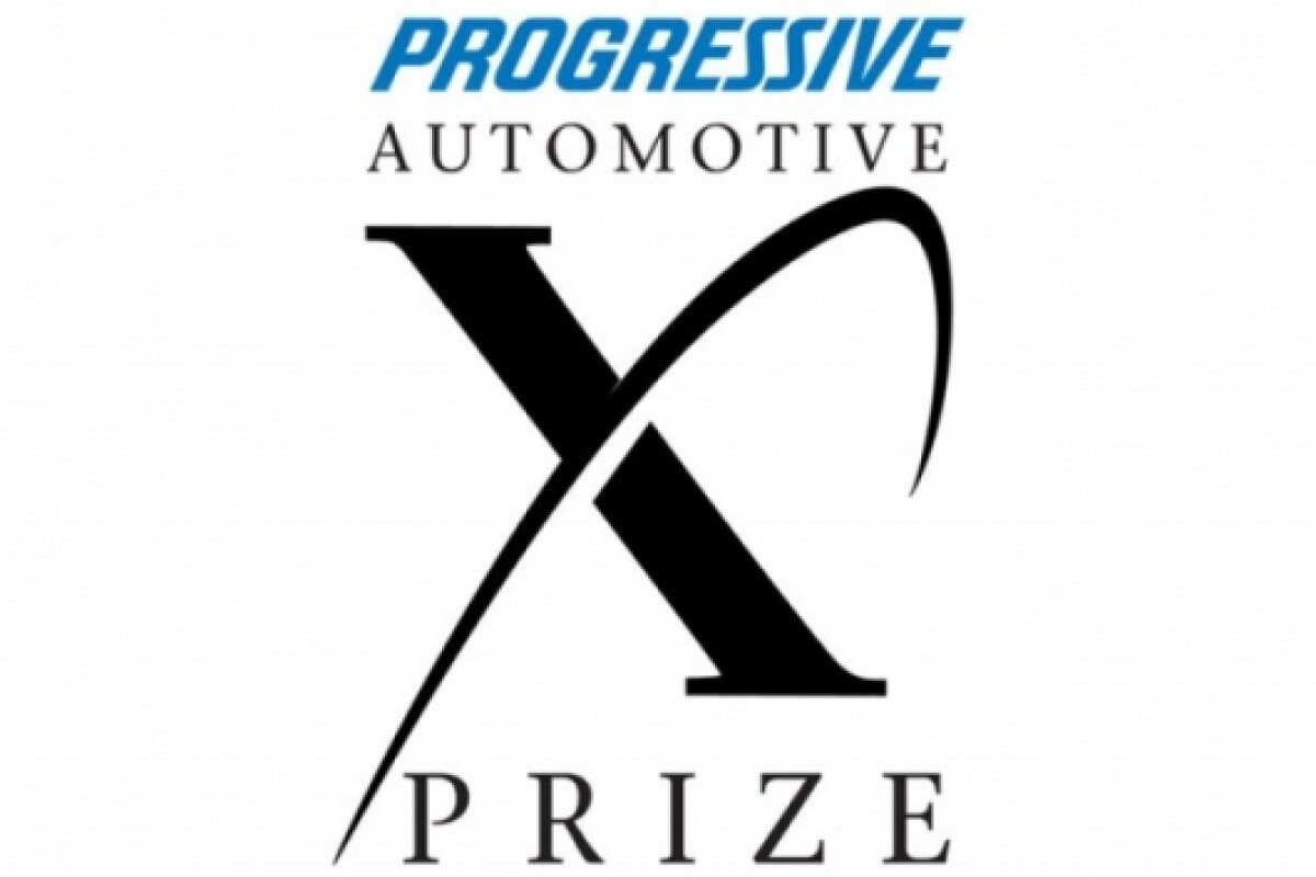 Tata Motors joins race for 10milion auto X PRIZE