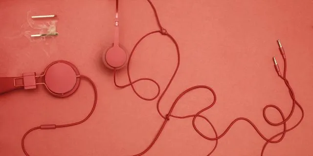 Urbanears' Plattan and Tanto headphones