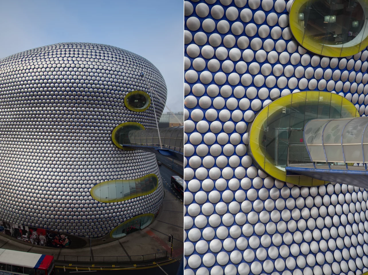 The zoom range of the 24-85mm f/3.5-4.5G ED AF-S VR